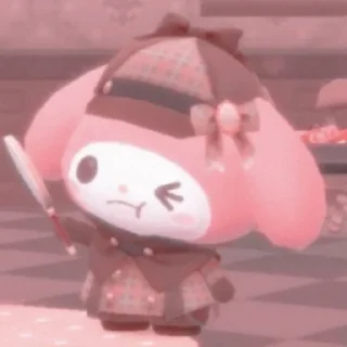 🍥