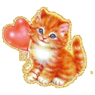 🐱