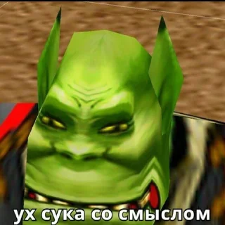 🤔