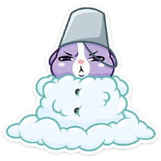 ⛄️