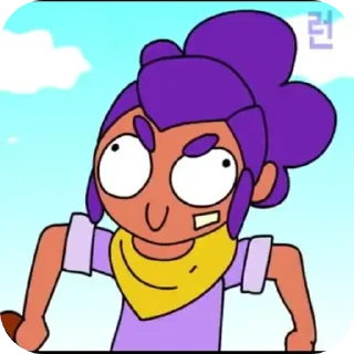 🙂