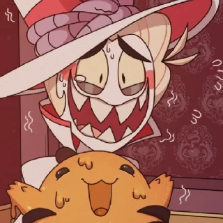 😄