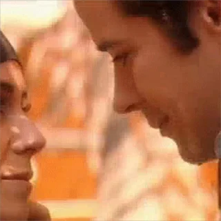 😘