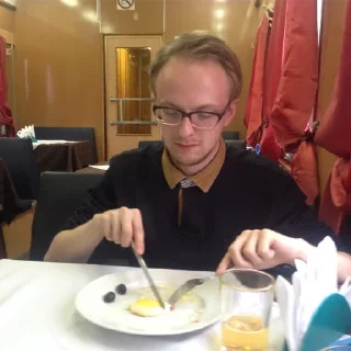 🍽
