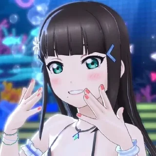 🍪