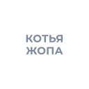 😺