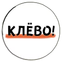 👍