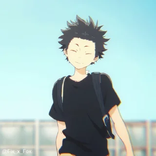 🙂