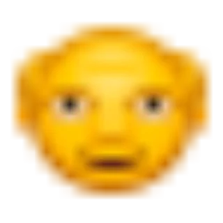 👴