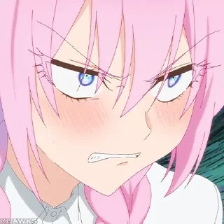💖