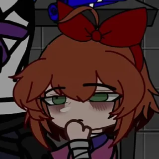 🤔