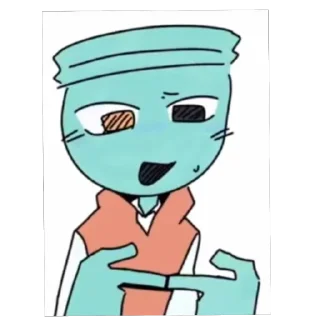 🫐