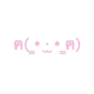 💗