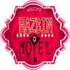 Hotel Hazbin