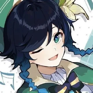 🌟