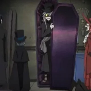 ☠
