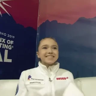 🐰