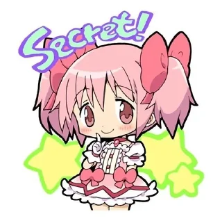 🌟