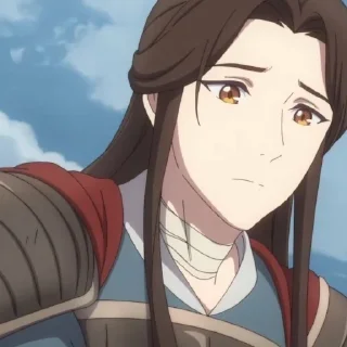 😔