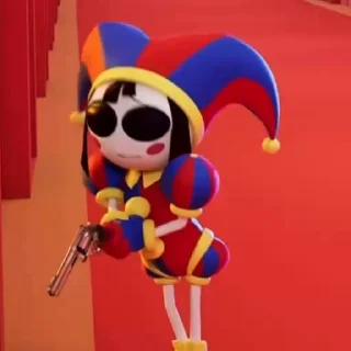 🤩