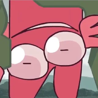 😄