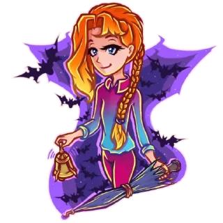 🎃