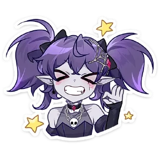 ⭐