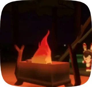 🔥