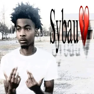 💔