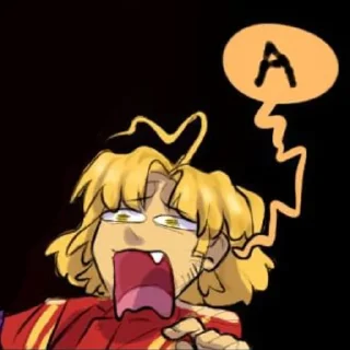 🍕