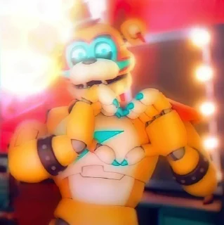 🎩