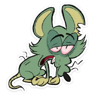 Камыш | @Premium_Emojis_Telegram