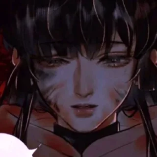 ⬛