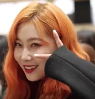 ✌️