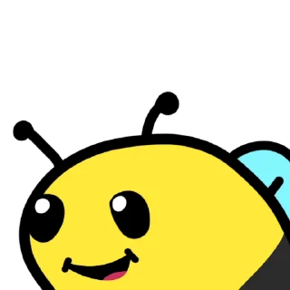 🐝