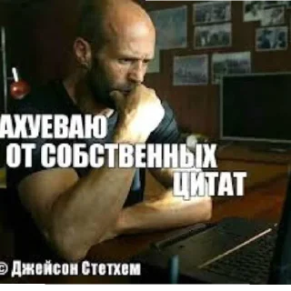 😄