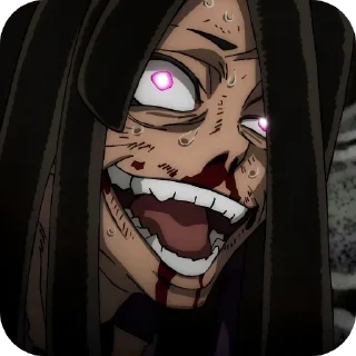🤪