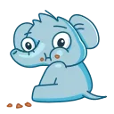 🍪