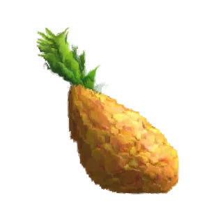 🍍