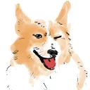 korge