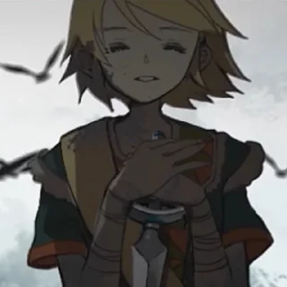 🍢