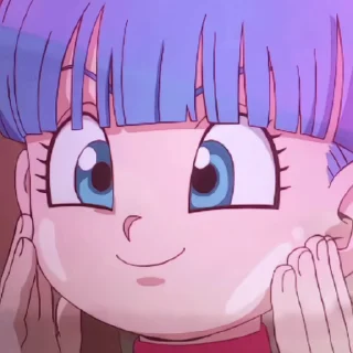 ☺️