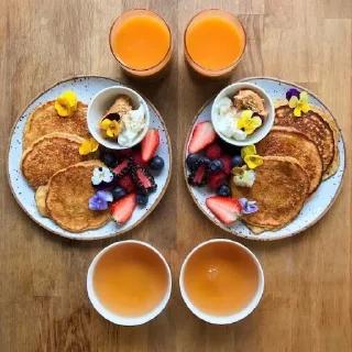😍