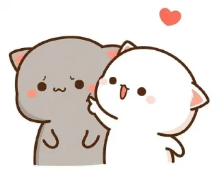 🙂‍↔️
