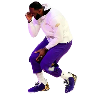 🕺