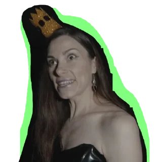 🫢