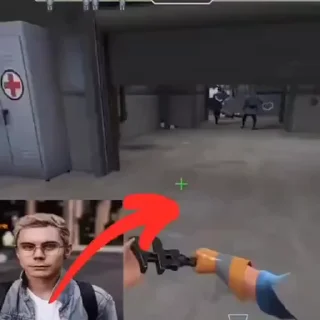 🤯