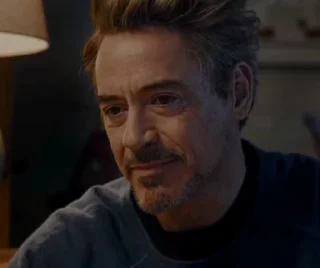 @funnyxwhy :: @fStikBot