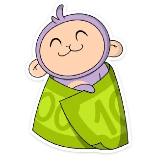 ☺️