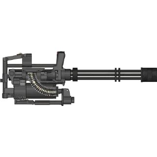 🔫